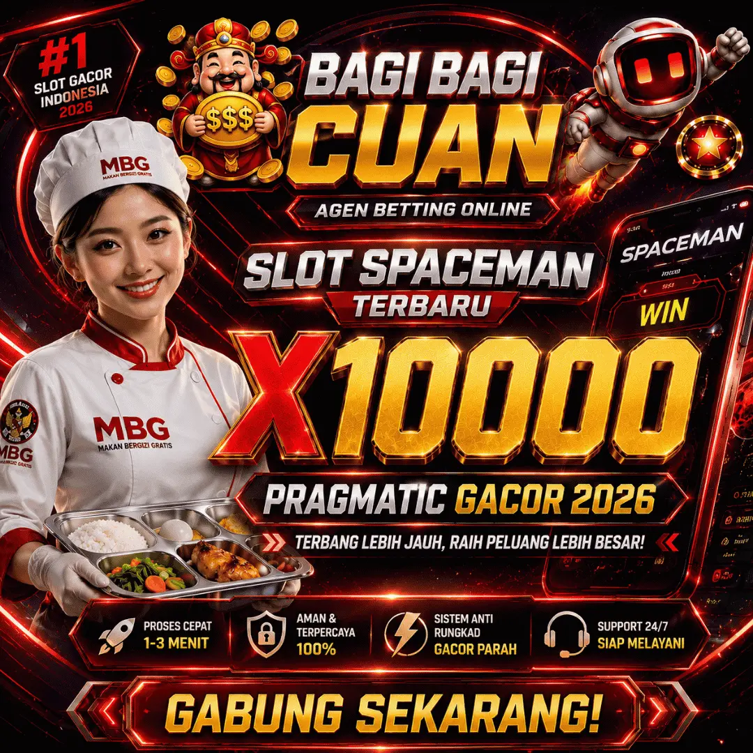JARUM44 Banner